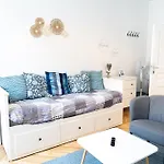 Boutique Apartment Newly Renovated